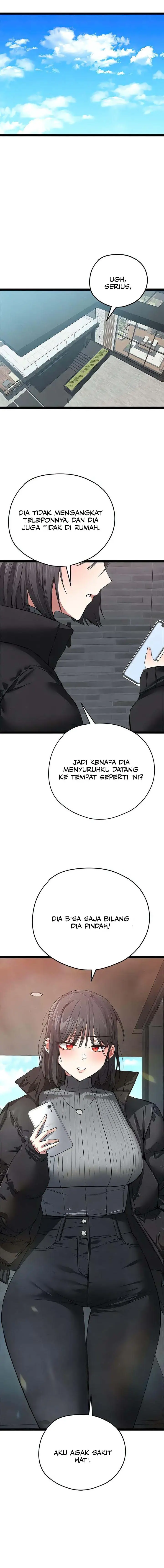 image-komik-i-have-to-sleep-with-stranger-chapter-95-end-13/16