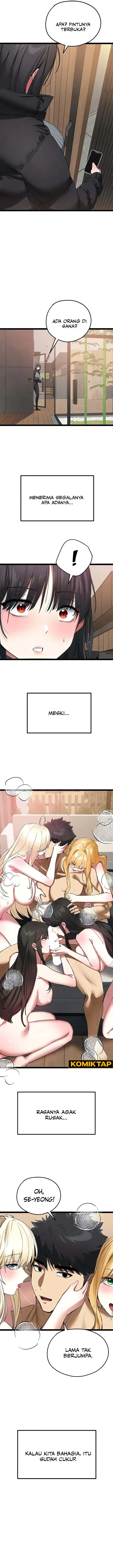 image-komik-i-have-to-sleep-with-stranger-chapter-95-end-14/16