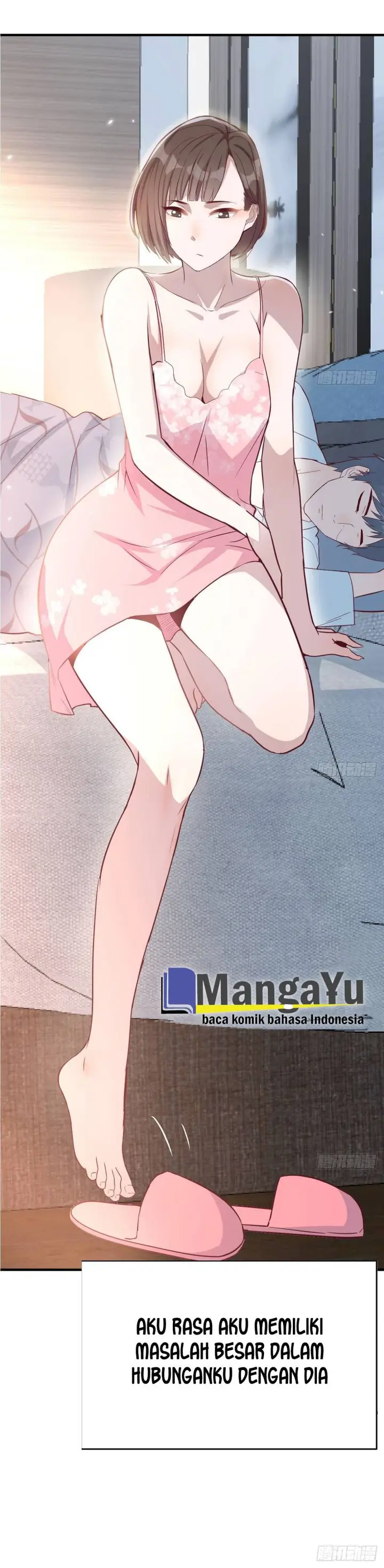 image-komik-i-have-twin-girlfriends-chapter-00-2/9