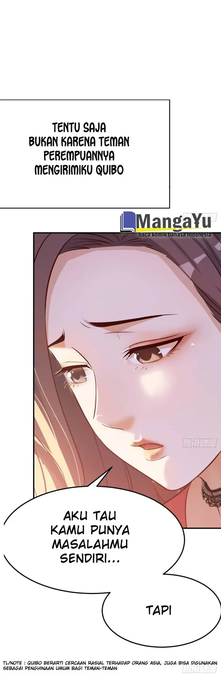 image-komik-i-have-twin-girlfriends-chapter-00-3/9