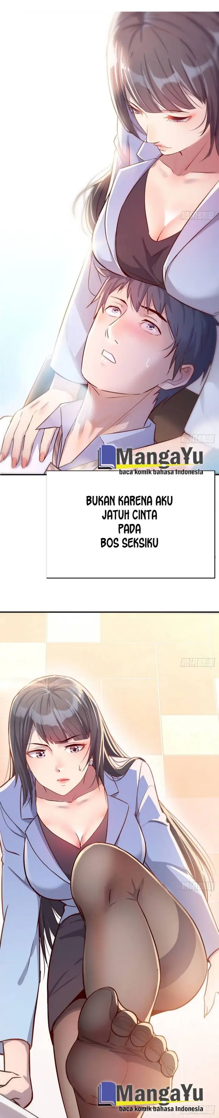 image-komik-i-have-twin-girlfriends-chapter-00-4/9