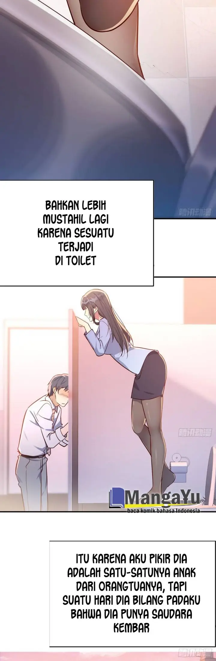 image-komik-i-have-twin-girlfriends-chapter-00-5/9