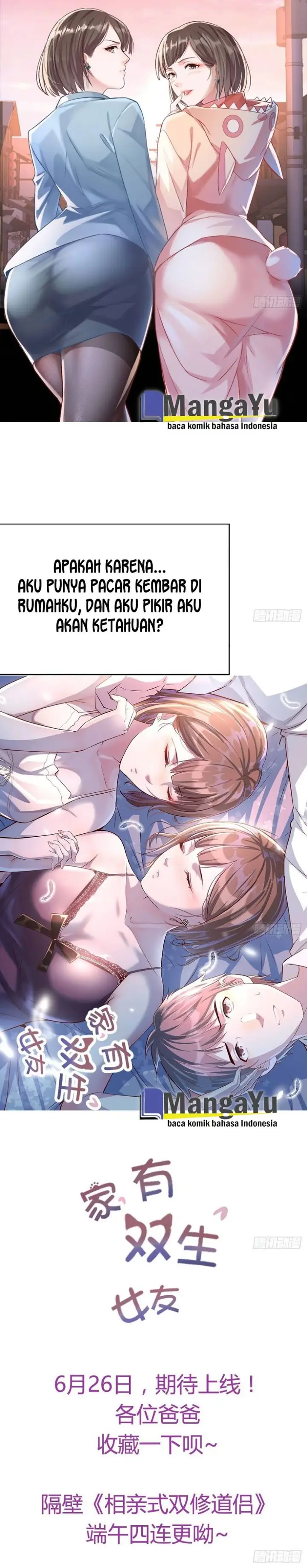 image-komik-i-have-twin-girlfriends-chapter-00-6/9