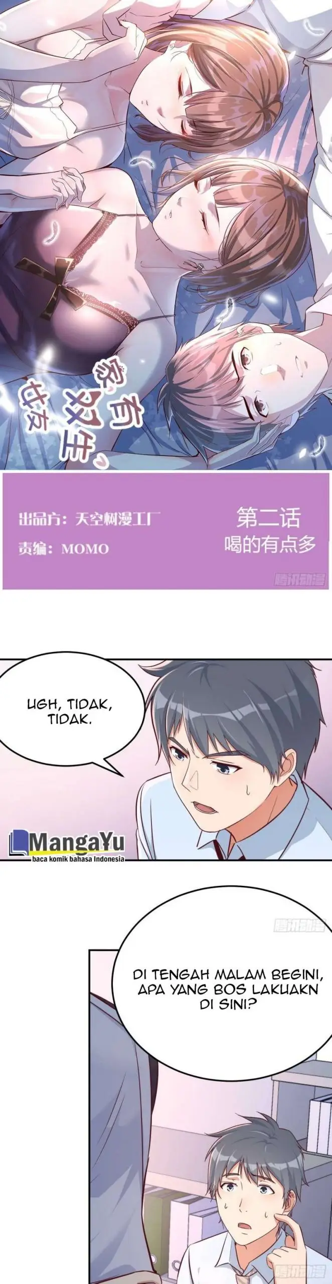 image-komik-i-have-twin-girlfriends-chapter-02-2/45