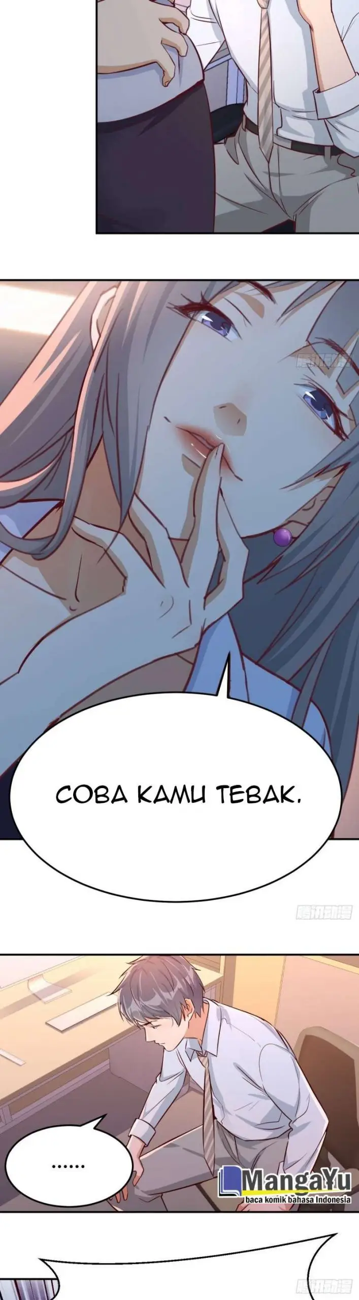 image-komik-i-have-twin-girlfriends-chapter-02-3/45