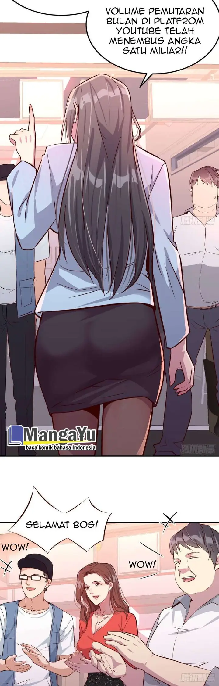 image-komik-i-have-twin-girlfriends-chapter-02-5/45