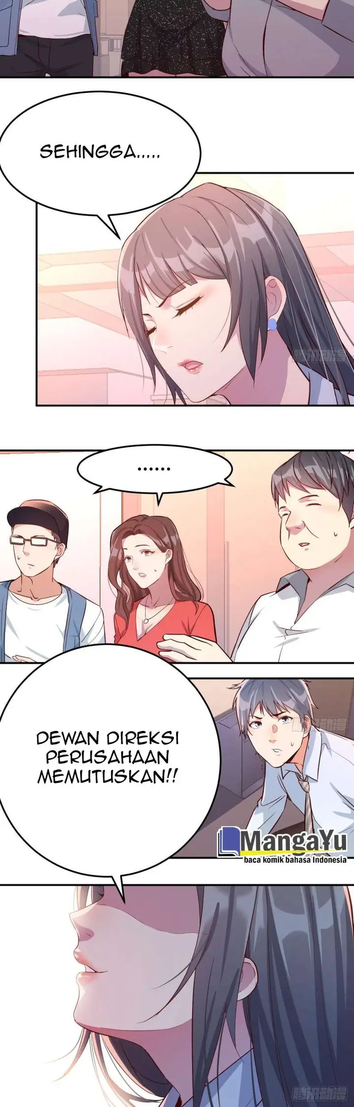 image-komik-i-have-twin-girlfriends-chapter-02-6/45