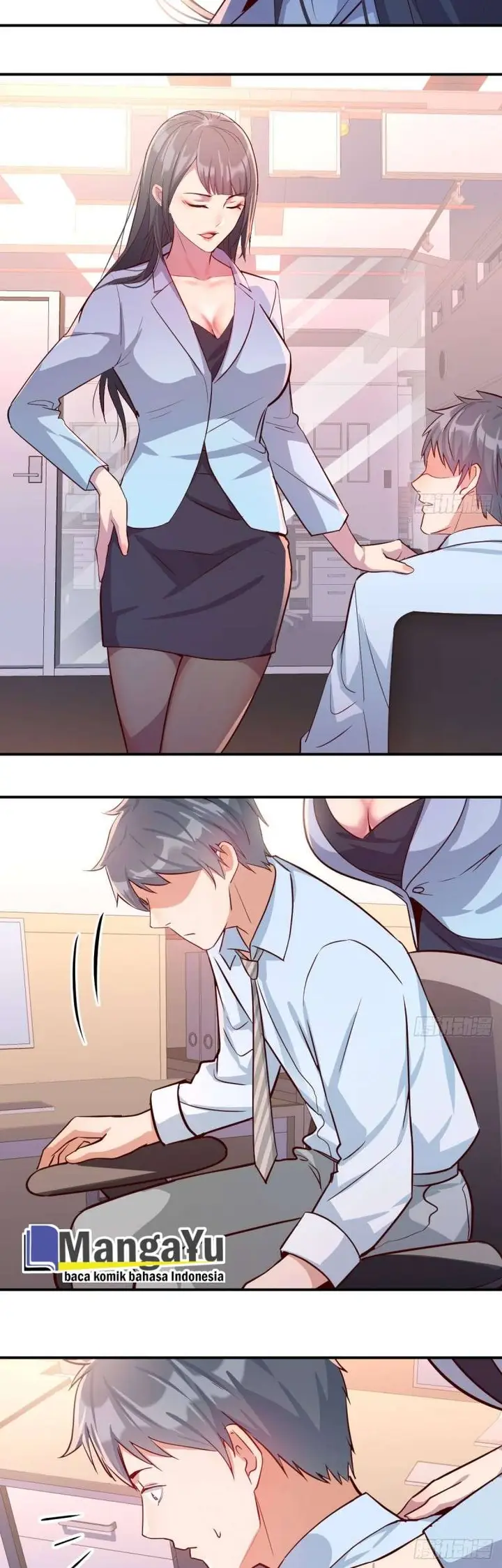 image-komik-i-have-twin-girlfriends-chapter-02-7/45