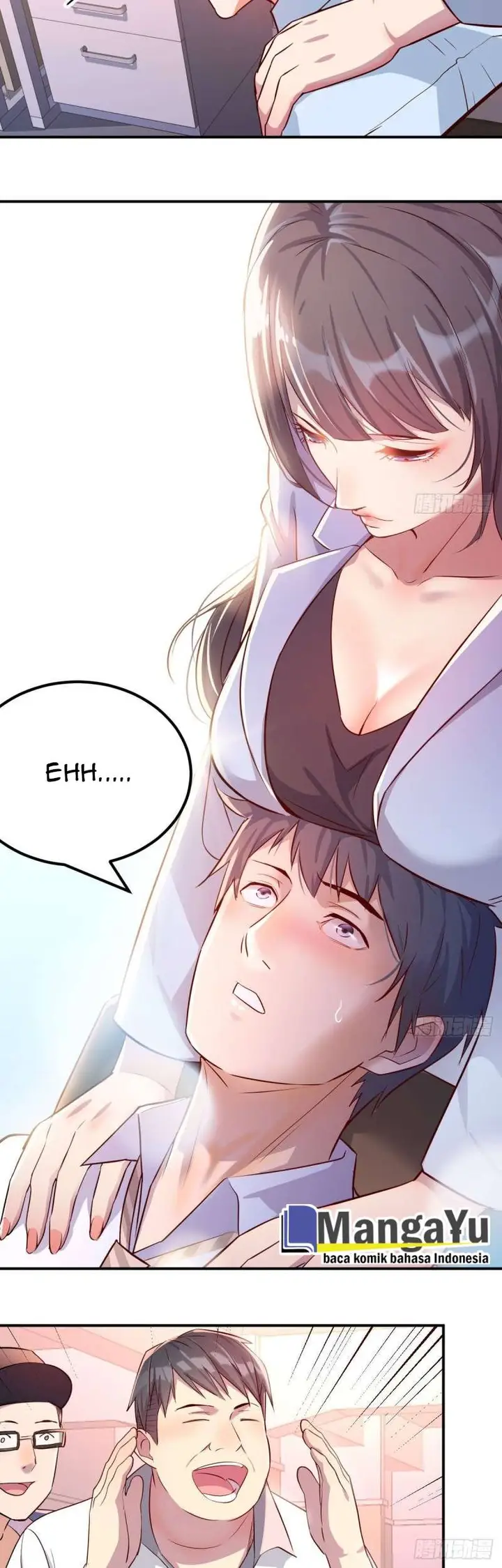 image-komik-i-have-twin-girlfriends-chapter-02-8/45