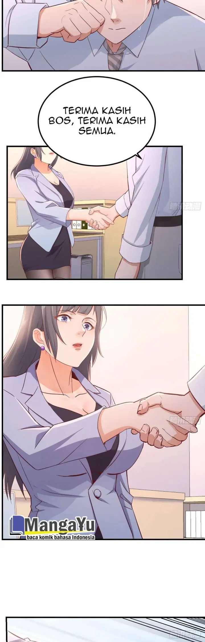 image-komik-i-have-twin-girlfriends-chapter-02-12/45