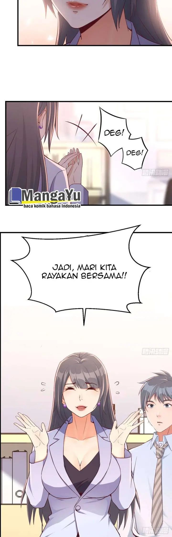 image-komik-i-have-twin-girlfriends-chapter-02-14/45