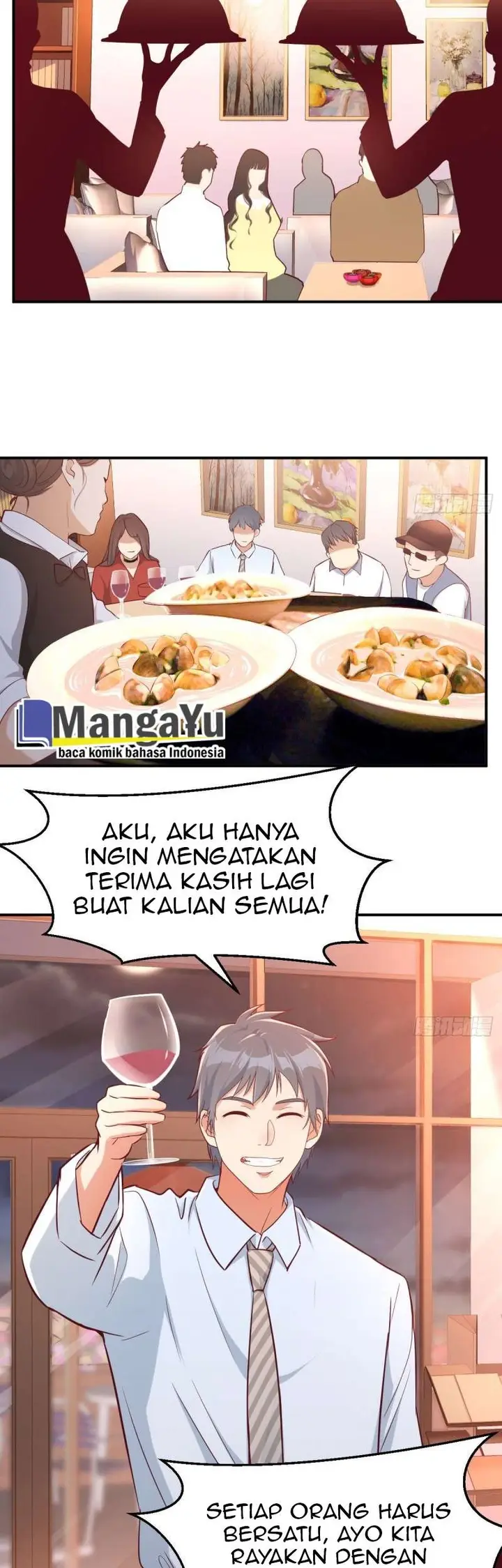 image-komik-i-have-twin-girlfriends-chapter-02-16/45