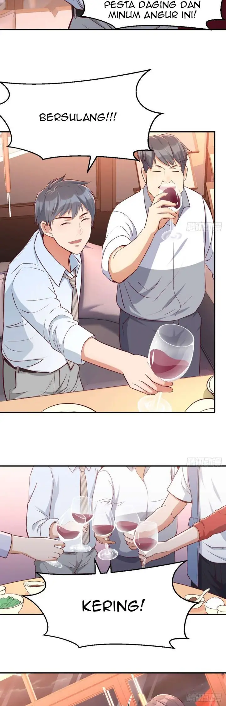 image-komik-i-have-twin-girlfriends-chapter-02-17/45