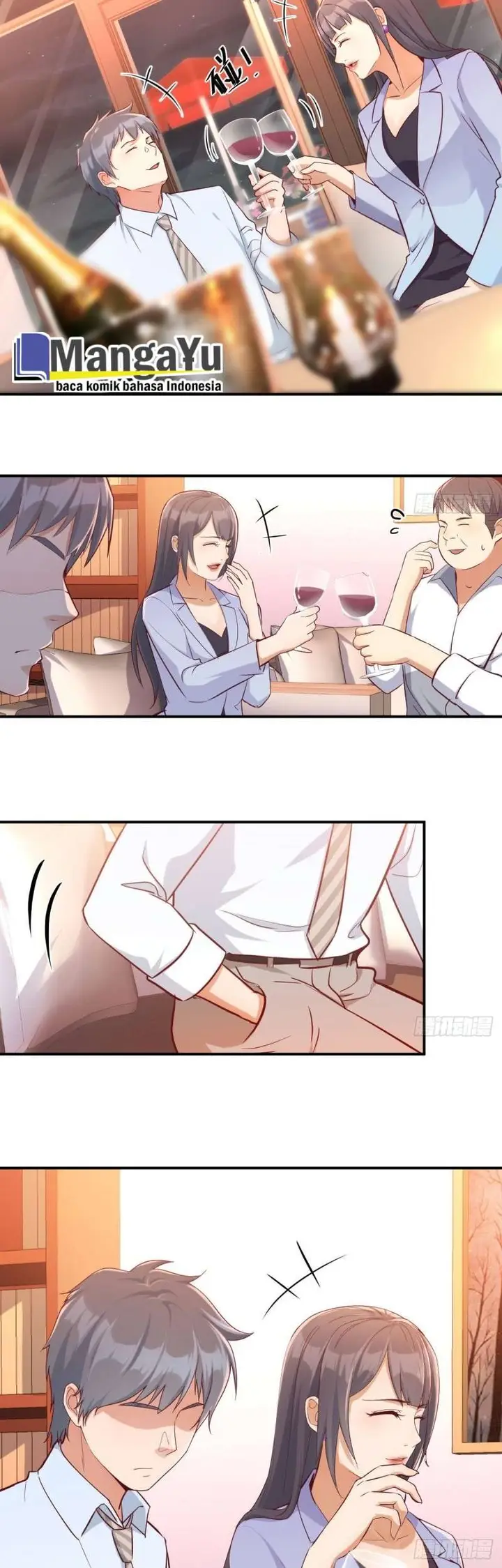 image-komik-i-have-twin-girlfriends-chapter-02-18/45