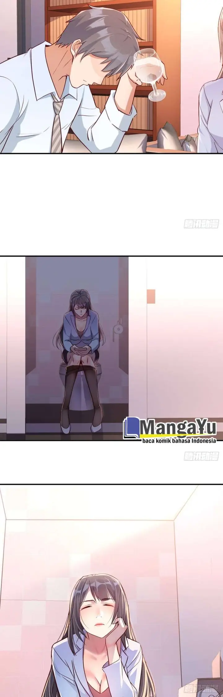 image-komik-i-have-twin-girlfriends-chapter-02-20/45