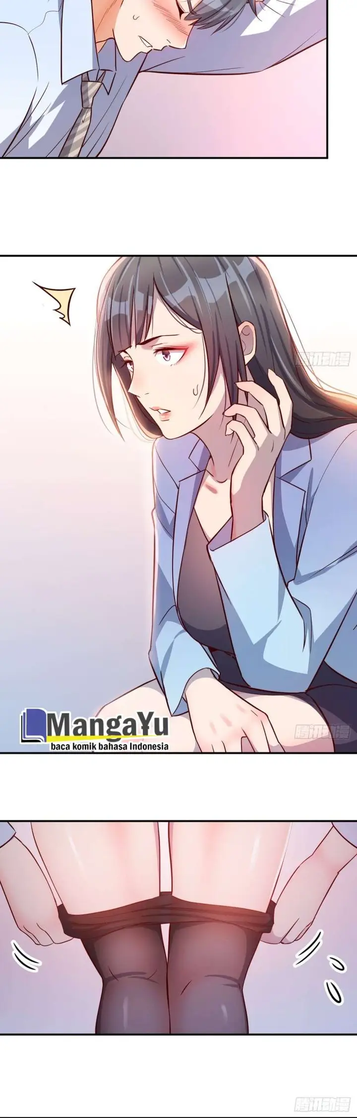 image-komik-i-have-twin-girlfriends-chapter-02-22/45