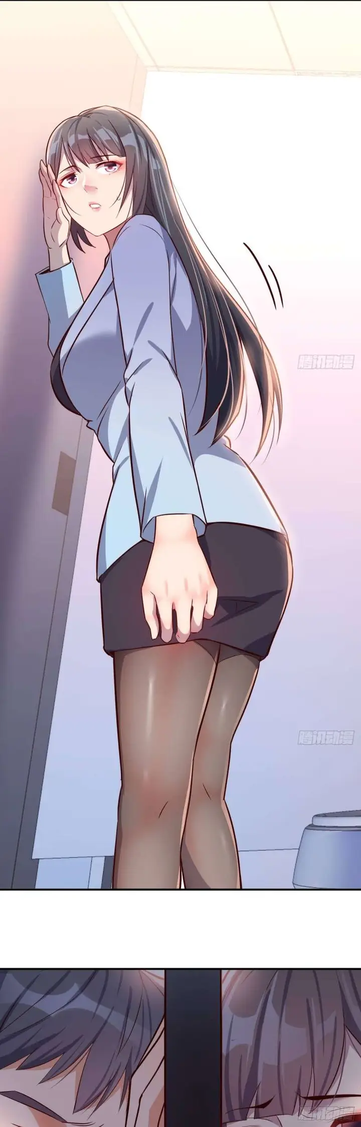 image-komik-i-have-twin-girlfriends-chapter-02-24/45