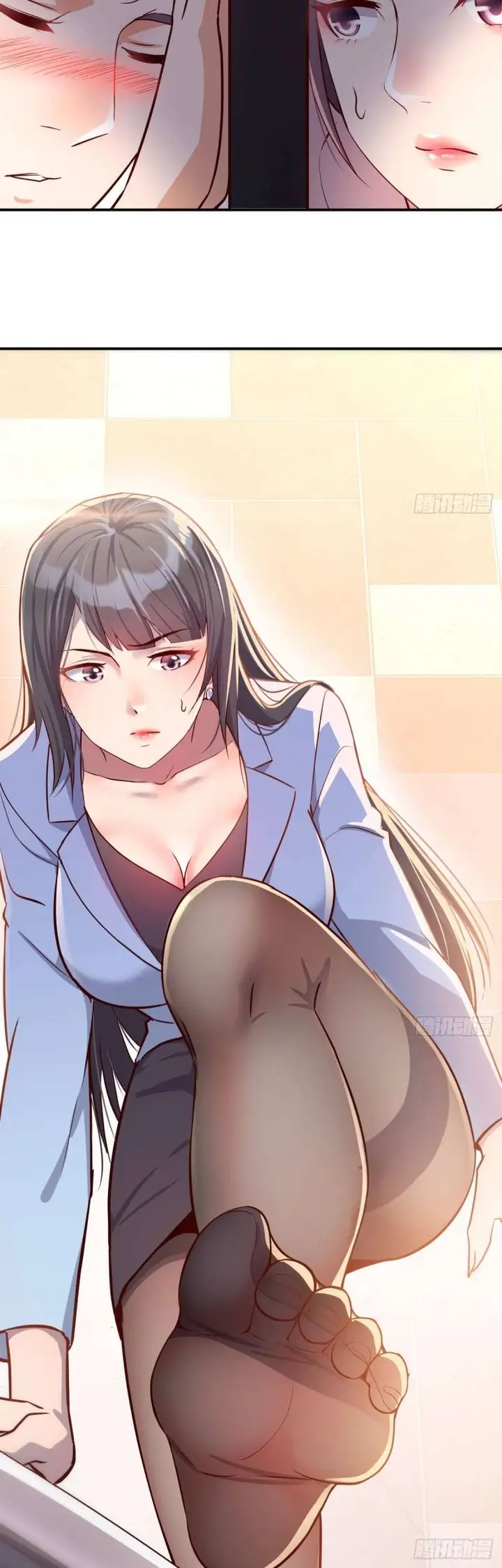 image-komik-i-have-twin-girlfriends-chapter-02-25/45