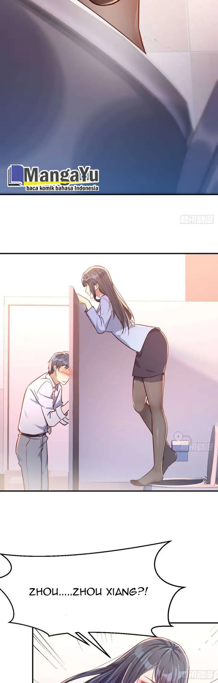 image-komik-i-have-twin-girlfriends-chapter-02-26/45