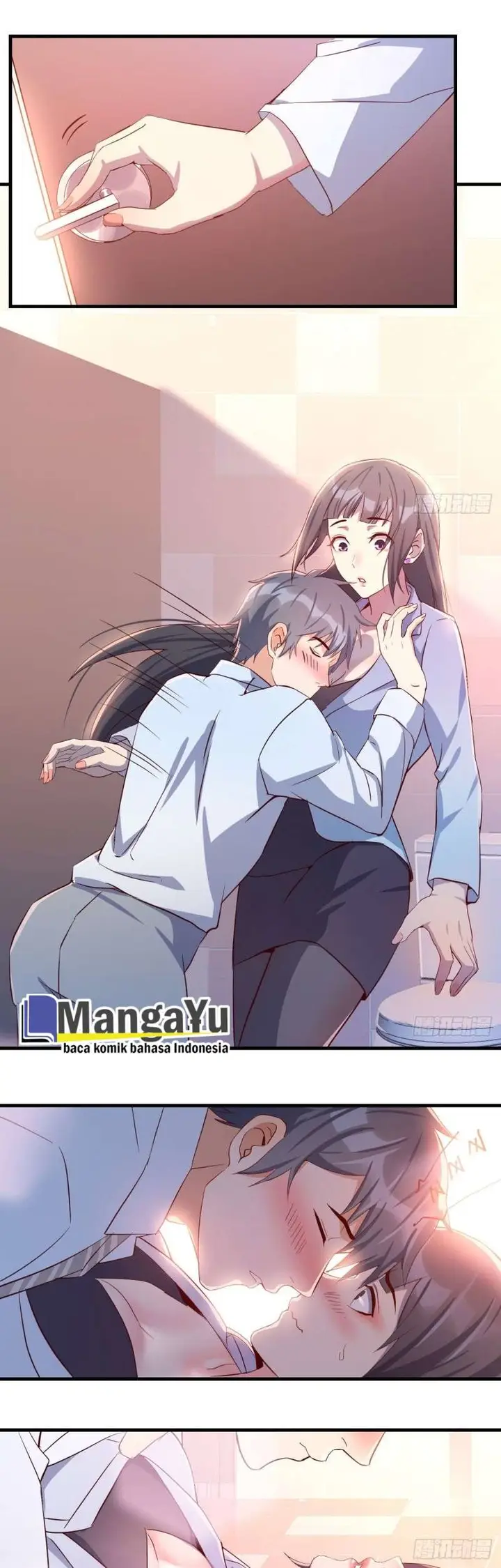 image-komik-i-have-twin-girlfriends-chapter-02-28/45