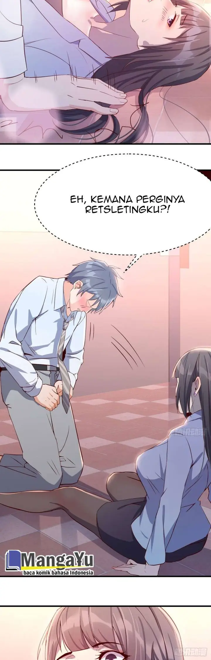 image-komik-i-have-twin-girlfriends-chapter-02-29/45