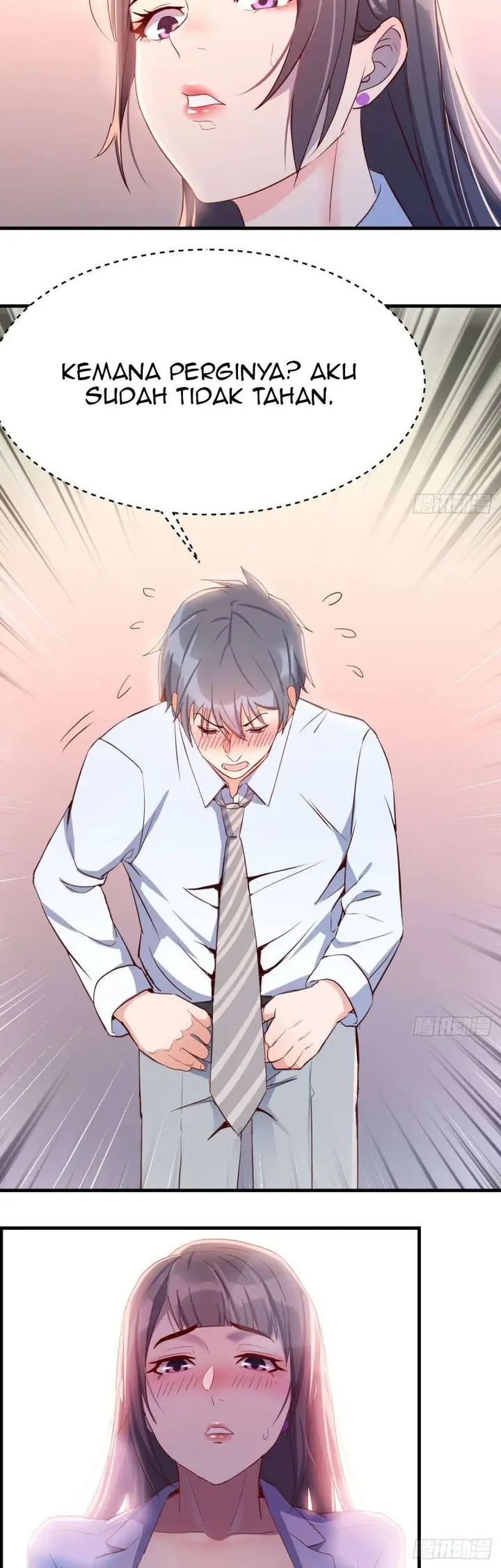 image-komik-i-have-twin-girlfriends-chapter-02-30/45