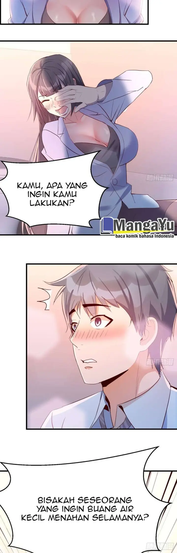 image-komik-i-have-twin-girlfriends-chapter-02-31/45