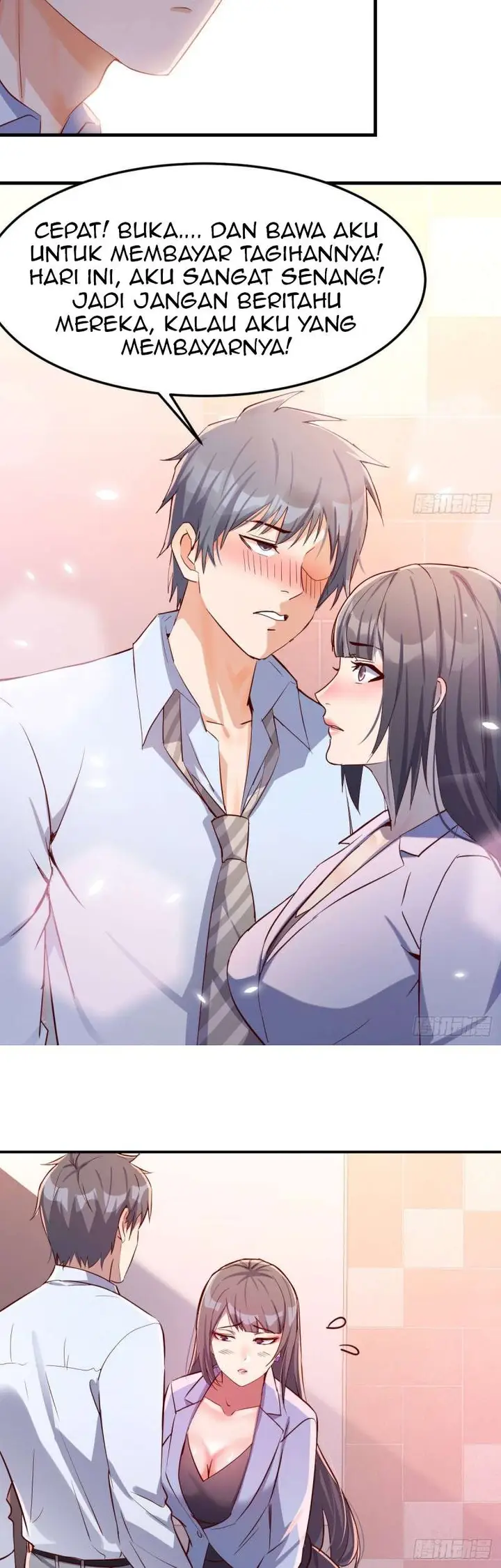 image-komik-i-have-twin-girlfriends-chapter-02-34/45