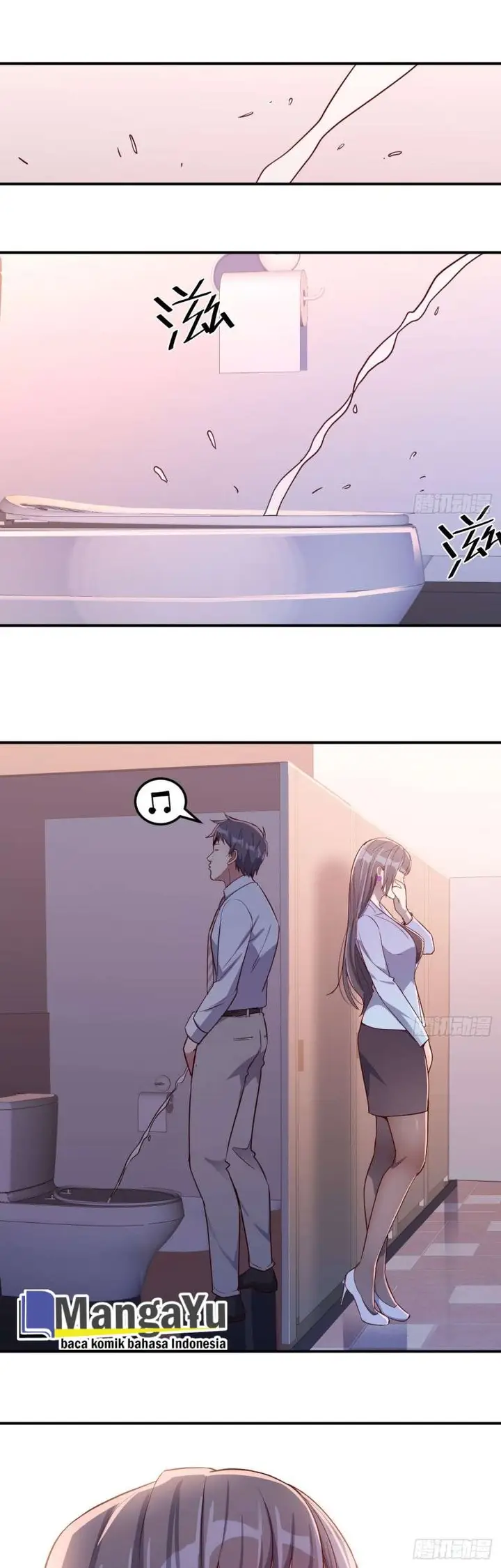 image-komik-i-have-twin-girlfriends-chapter-02-39/45