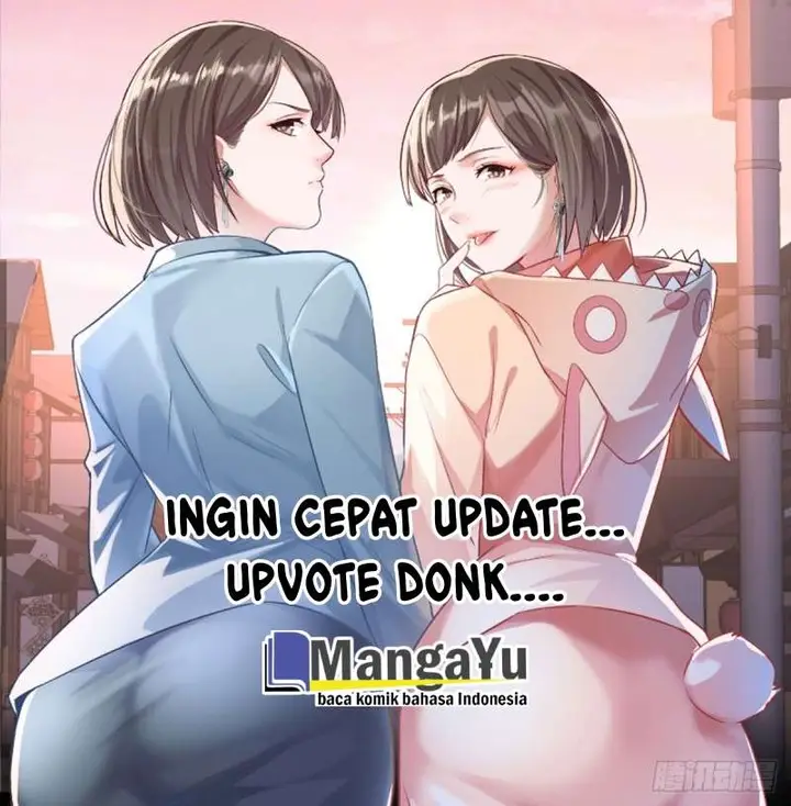 image-komik-i-have-twin-girlfriends-chapter-02-42/45