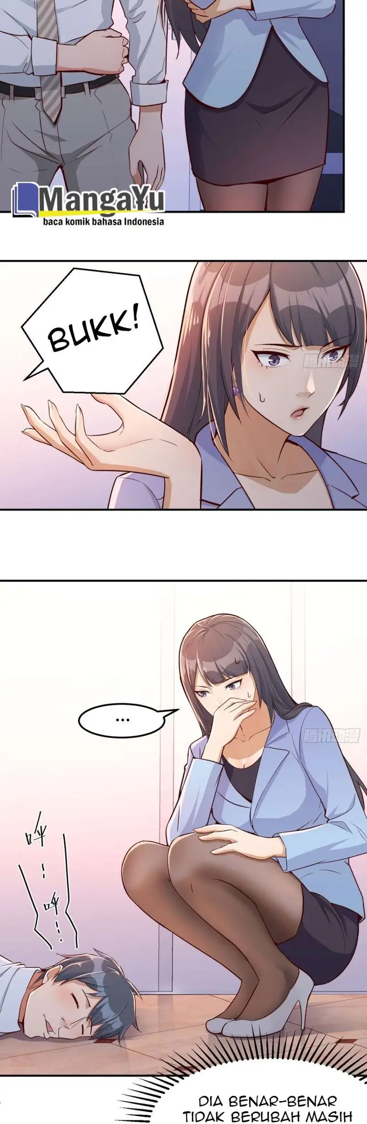 image-komik-i-have-twin-girlfriends-chapter-03-3/30