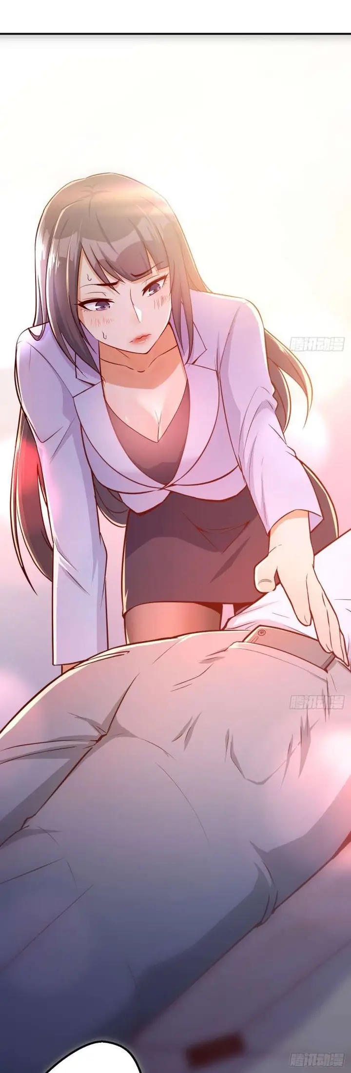 image-komik-i-have-twin-girlfriends-chapter-03-5/30