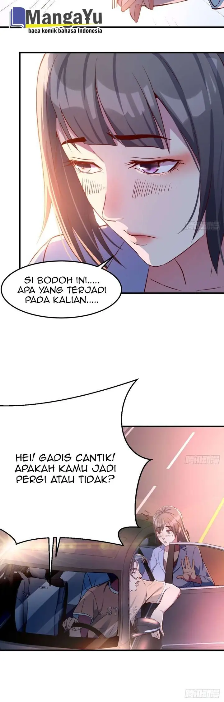 image-komik-i-have-twin-girlfriends-chapter-03-11/30