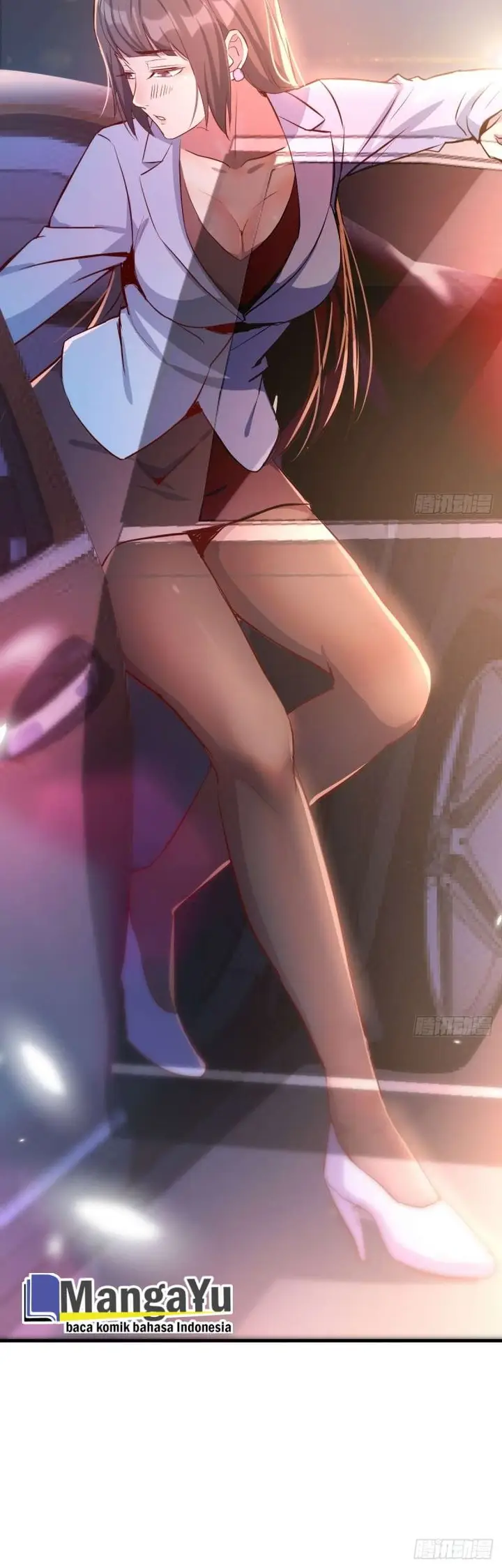 image-komik-i-have-twin-girlfriends-chapter-03-13/30