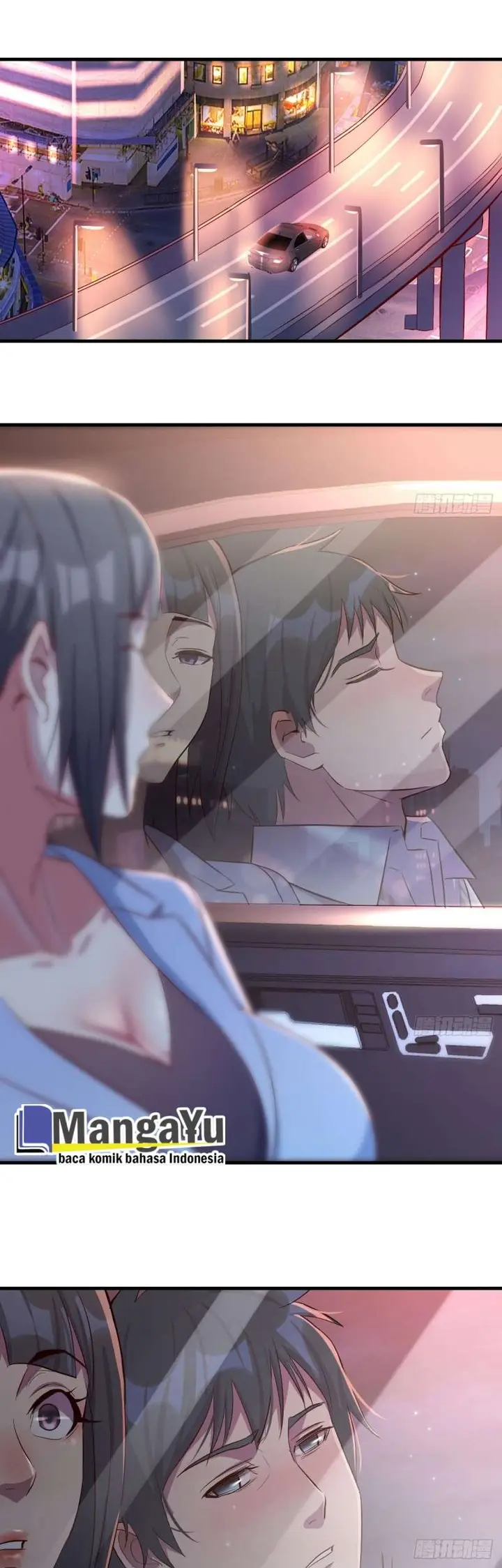 image-komik-i-have-twin-girlfriends-chapter-03-14/30