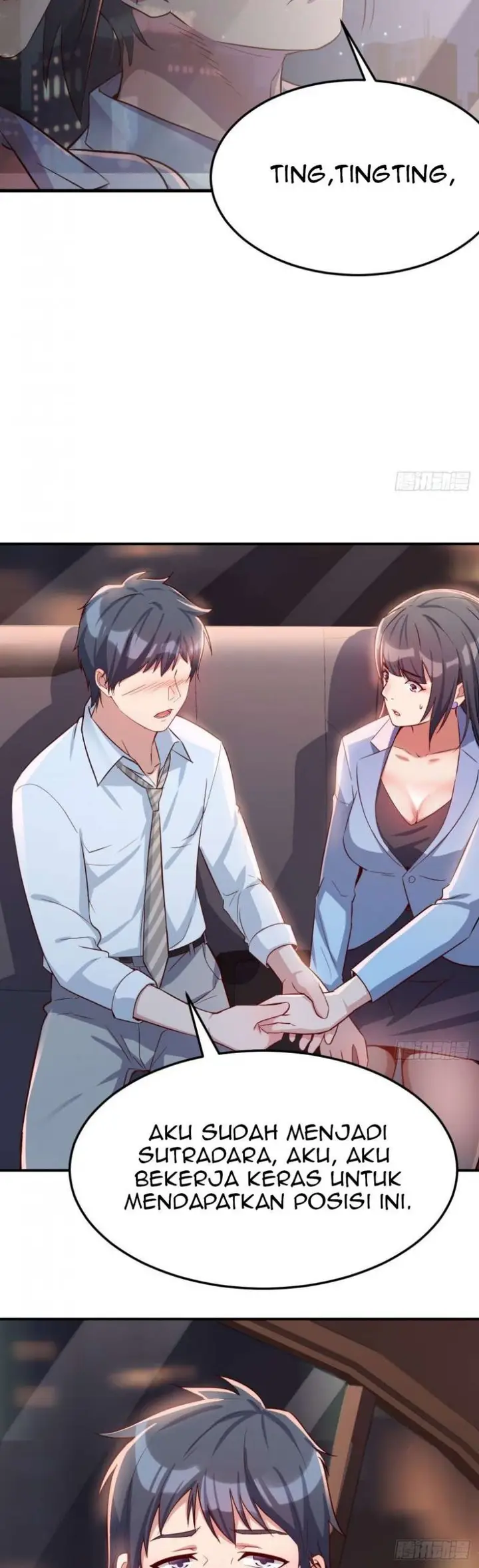 image-komik-i-have-twin-girlfriends-chapter-03-15/30