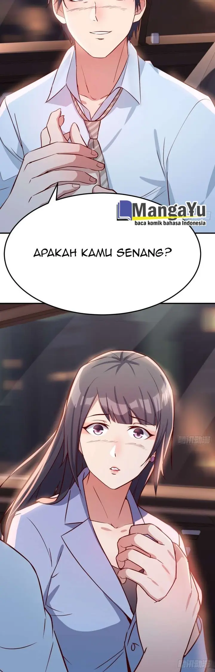 image-komik-i-have-twin-girlfriends-chapter-03-16/30