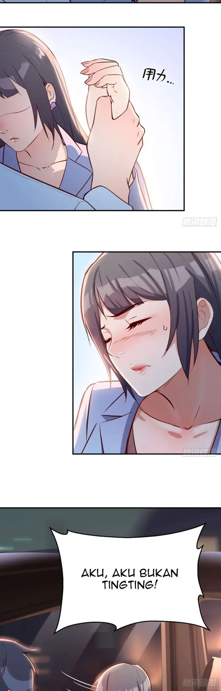 image-komik-i-have-twin-girlfriends-chapter-03-17/30