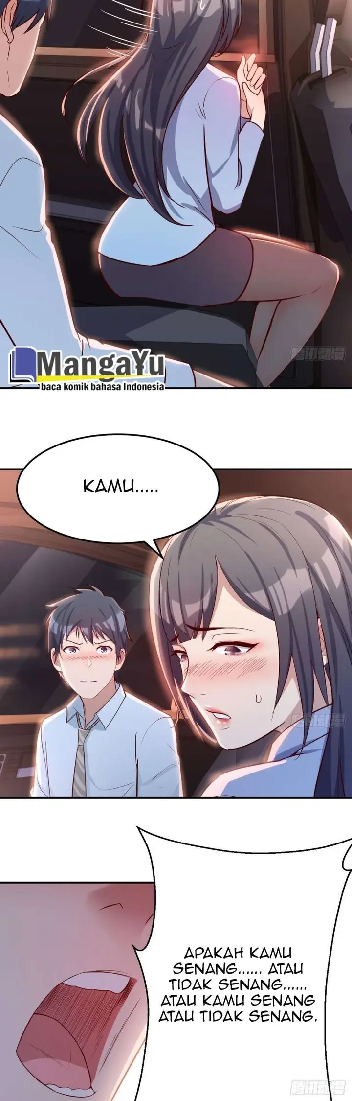 image-komik-i-have-twin-girlfriends-chapter-03-18/30