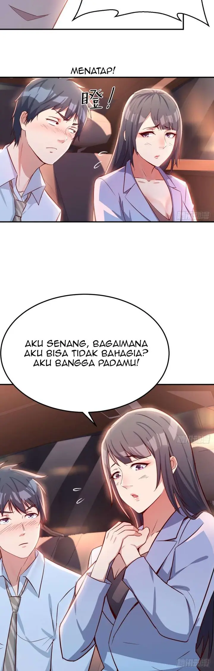 image-komik-i-have-twin-girlfriends-chapter-03-19/30