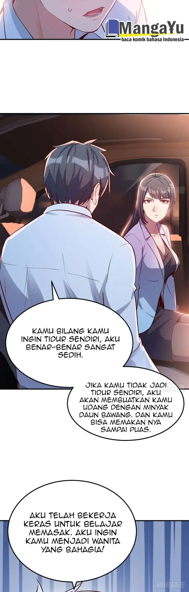image-komik-i-have-twin-girlfriends-chapter-03-21/30