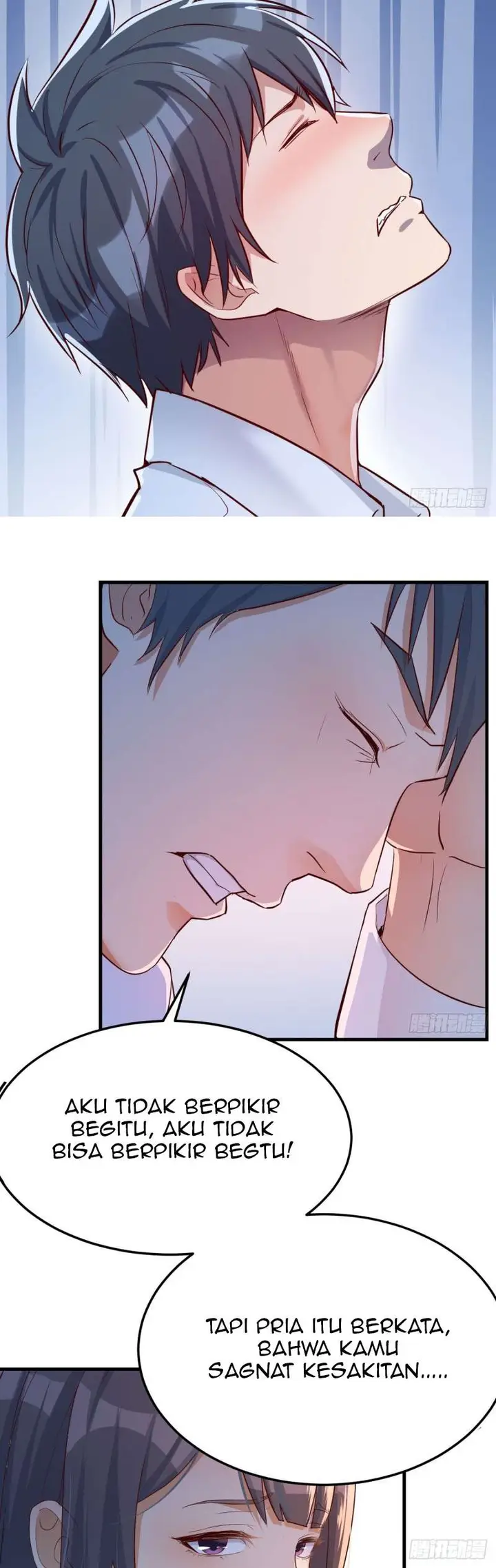 image-komik-i-have-twin-girlfriends-chapter-03-22/30