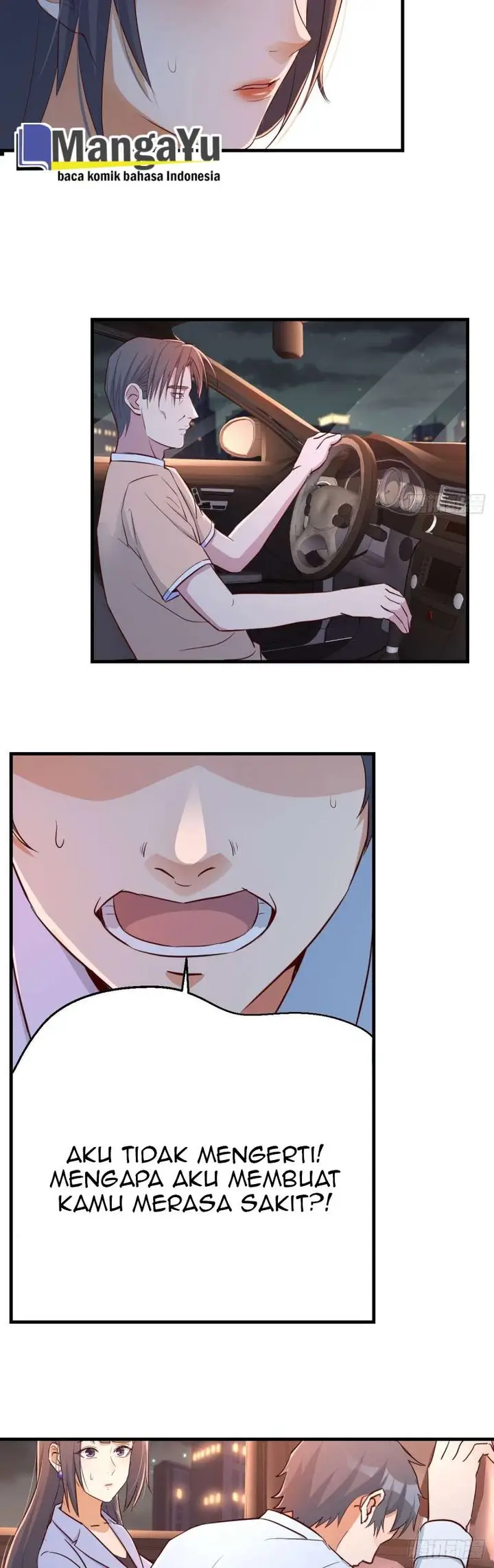 image-komik-i-have-twin-girlfriends-chapter-03-23/30