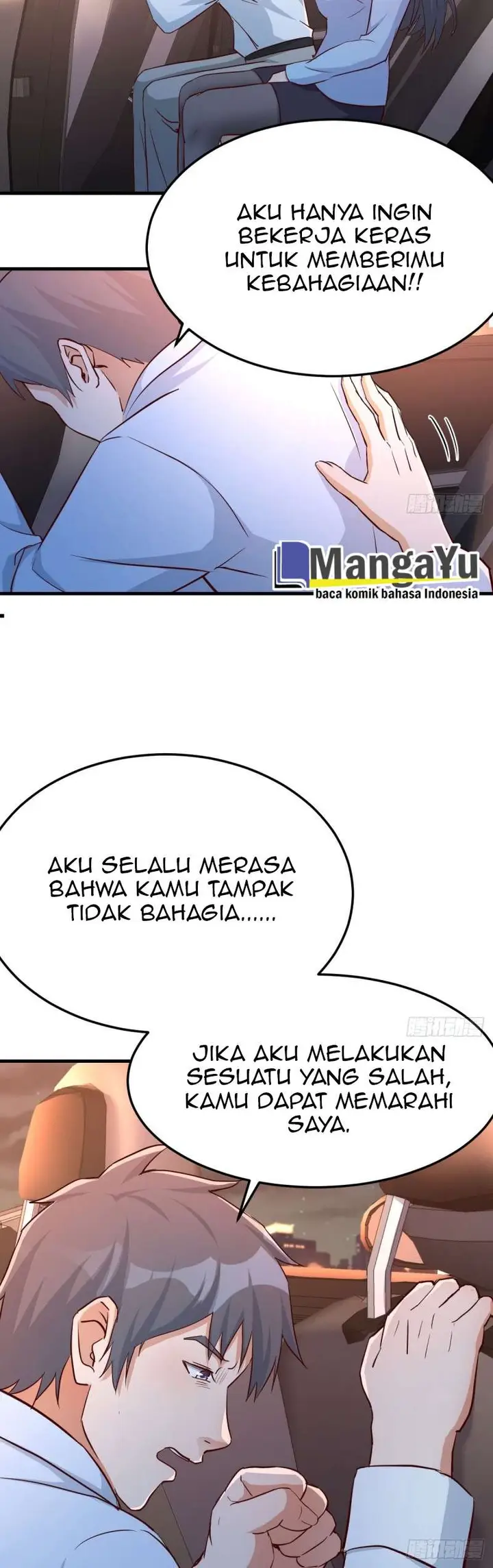 image-komik-i-have-twin-girlfriends-chapter-03-25/30