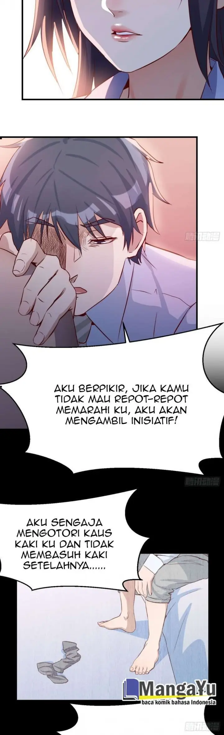 image-komik-i-have-twin-girlfriends-chapter-03-27/30