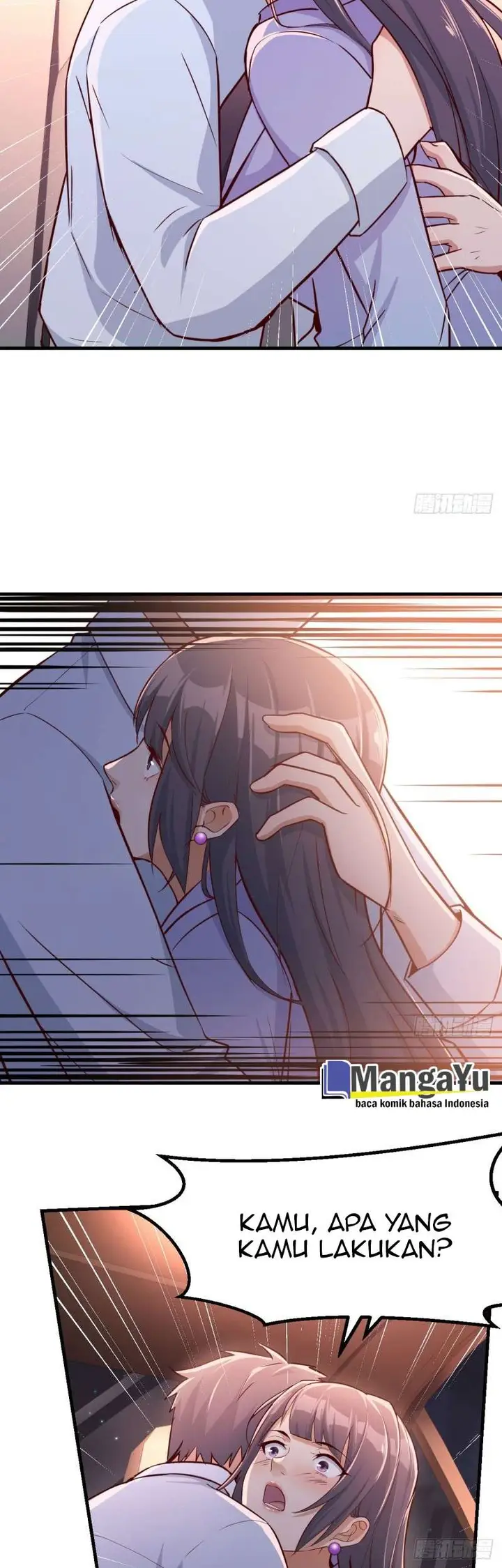 image-komik-i-have-twin-girlfriends-chapter-04-3/39