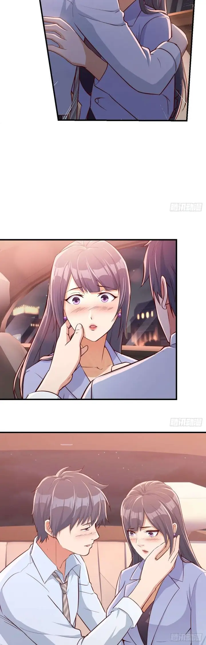 image-komik-i-have-twin-girlfriends-chapter-04-4/39