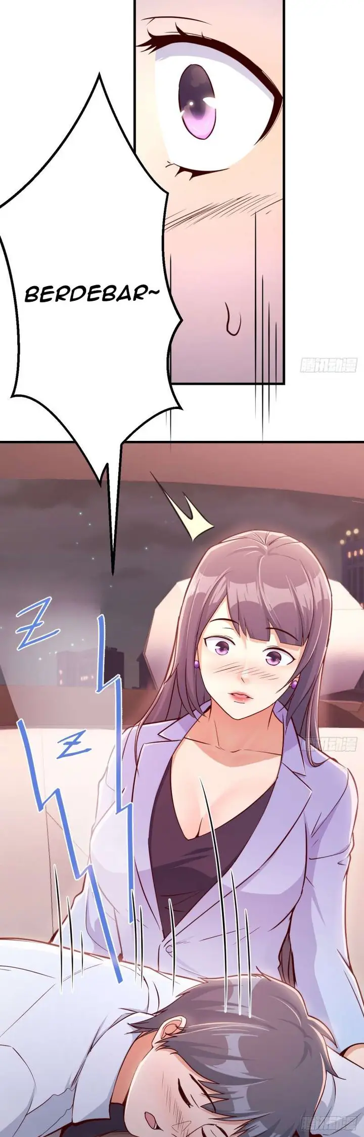 image-komik-i-have-twin-girlfriends-chapter-04-6/39