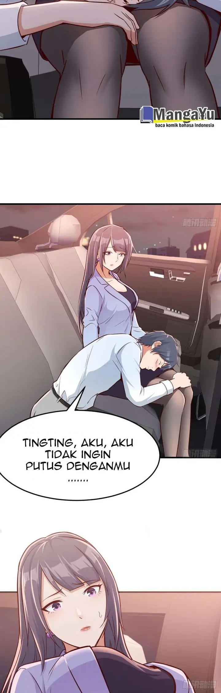 image-komik-i-have-twin-girlfriends-chapter-04-7/39