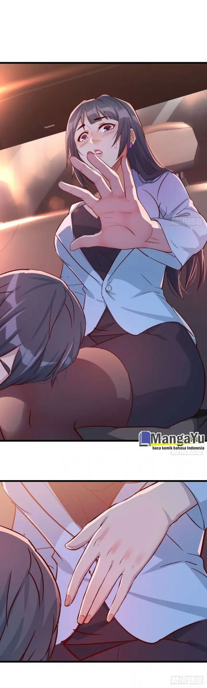 image-komik-i-have-twin-girlfriends-chapter-04-9/39